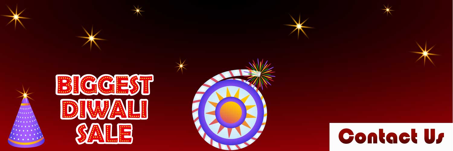   
Sri Devi Crcakers World.